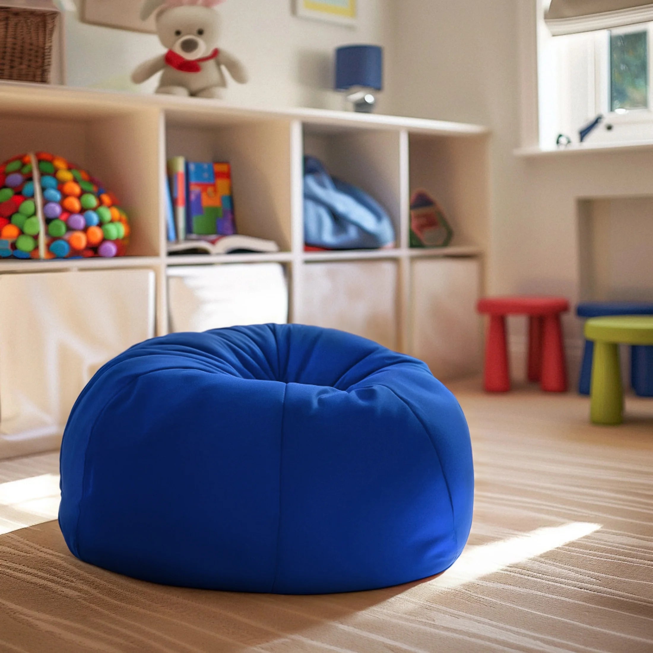 Bean Bag Chair